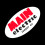 News Logo